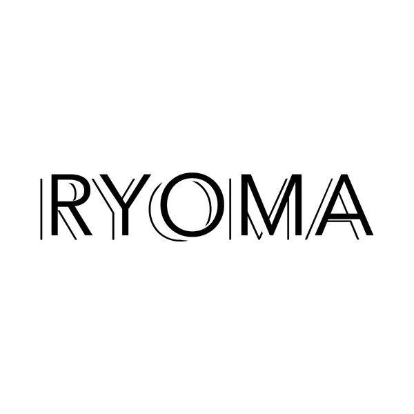 Ryoma