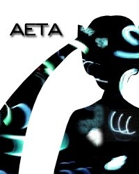 AETA(イータ)