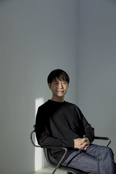 Kenichiro Nishihara