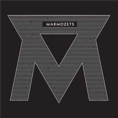 アルバム/Move, Shake, Hide EP/Marmozets