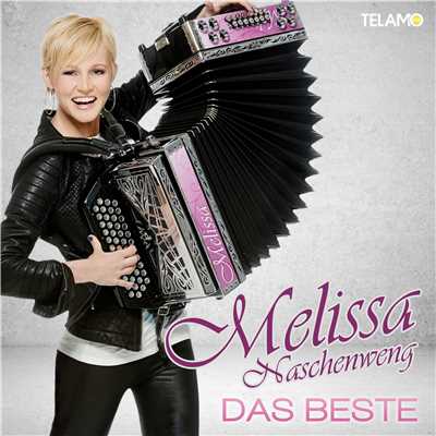 アルバム/Das Beste/Melissa Naschenweng