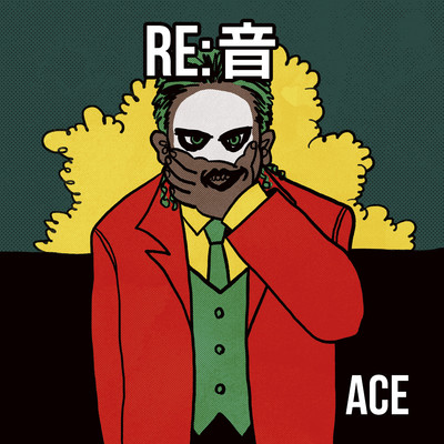 RE:ONE/ACE