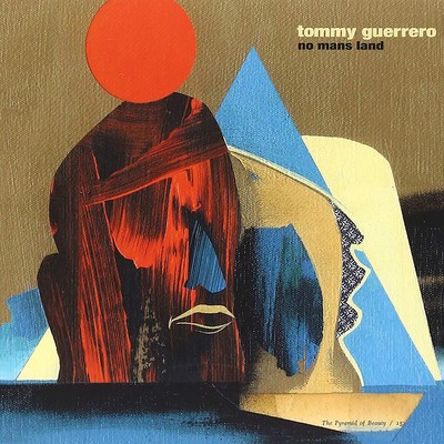The Viper/Tommy Guerrero