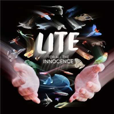Another World/LITE
