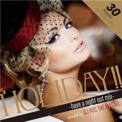 Wherever You Are/Iyaz
