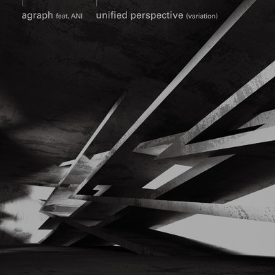 シングル/unified perspective/agraph