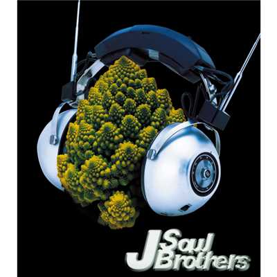 D.T.B.(Do The Basic)”Sparky Lightbourne Remix”/J Soul Brothers