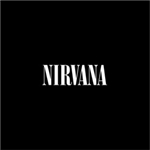 レイプ・ミー/Nirvana