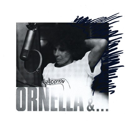 アルバム/Ornella &.../Ornella Vanoni