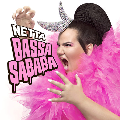 Bassa Sababa/Netta