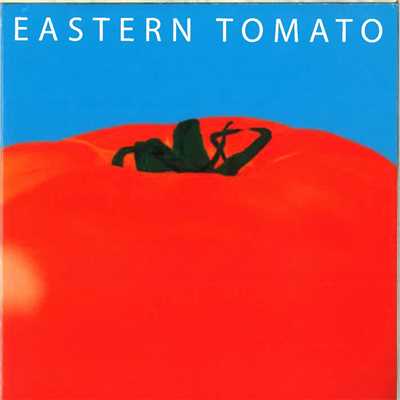 Good-Bye/EASTERN TOMATO