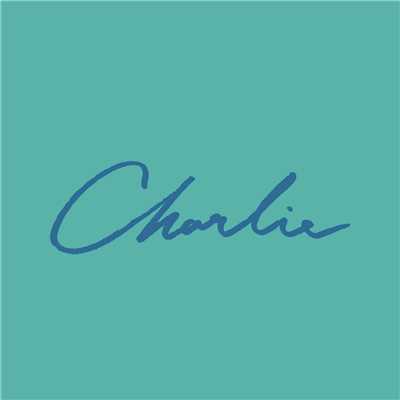 アルバム/PARAISO/Charlie