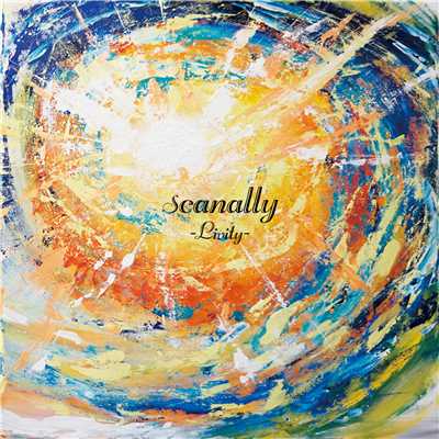 Livity/scanally