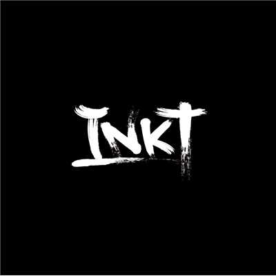 シングル/Iron Heart/INKT