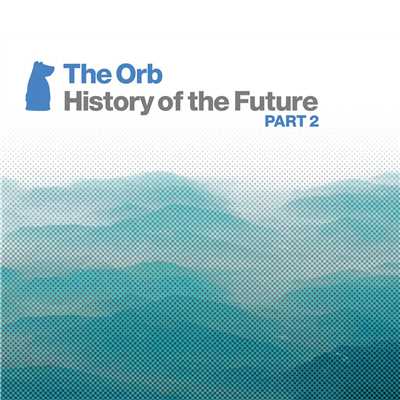 シングル/Golden Clouds (OICHO Remix) Ft. Lee Scratch Perry/THE ORB