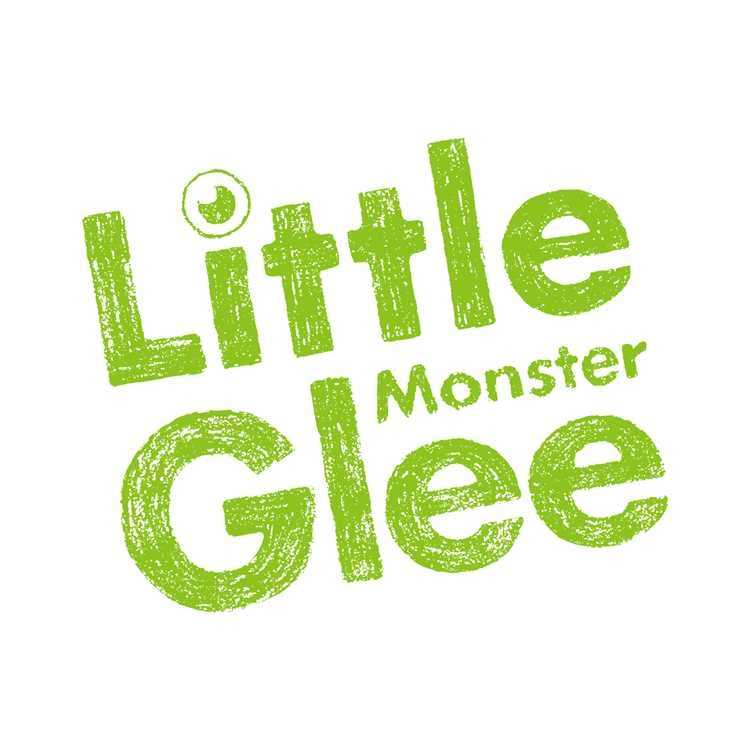 Happy Gate ソニー損保 ロングcm Ver Little Glee Monster 試聴 音楽ダウンロード Mysound