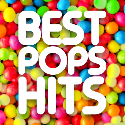 BEST POPS HITS -ウキウキ・ワクワクな気分の時に口ずさみたいポップスベスト集-/Various Artists