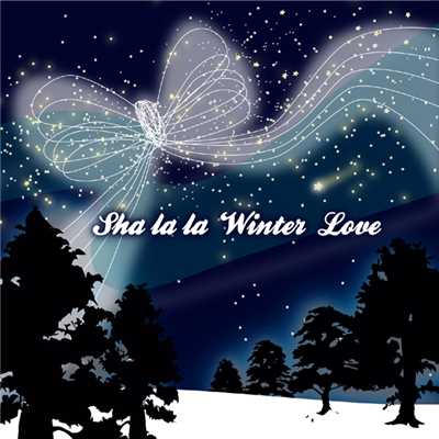 Sha la la Winter Love/アシガルユース