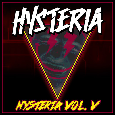 シングル/Medusa (Extended Mix)/Dirty Ducks