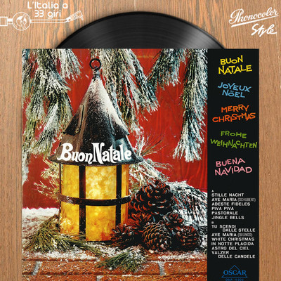 シングル/Jingle Bells/Paul Williams