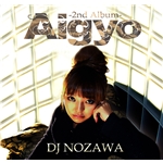 Novelty/DJ NOZAWA