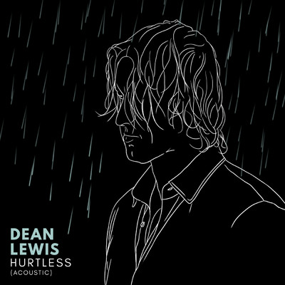 アルバム/Hurtless (Acoustic)/Dean Lewis