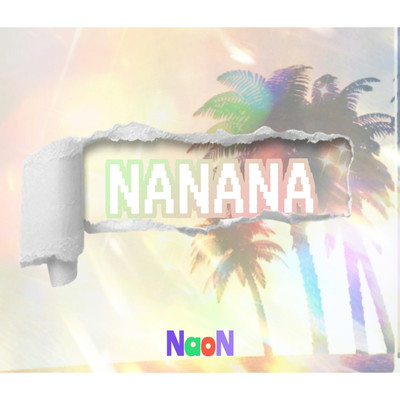 NaNaNa/NaoN