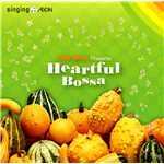 アルバム/Heartful Bossa/Various Artists