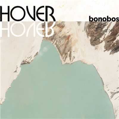 Hover Hover/bonobos