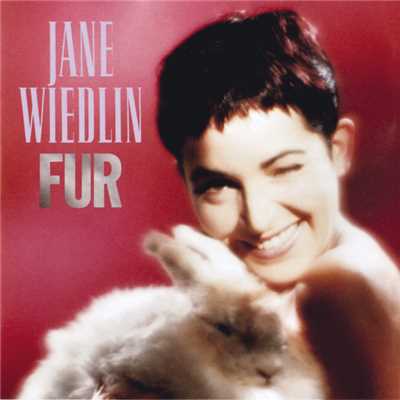 アルバム/Fur/ジェーン・ウィードリン