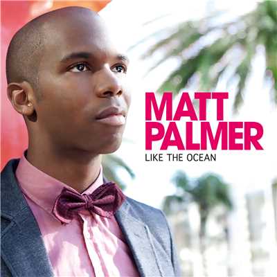 シングル/Love Song/Matt Palmer
