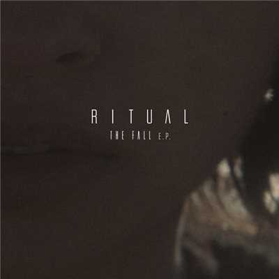 アルバム/The Fall - EP/Ritual