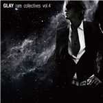 アルバム/rare collectives vol.4/GLAY