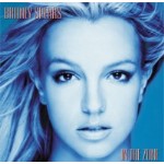 着うた®/ミー・アゲインスト・ザ・ミュージック/Britney Spears