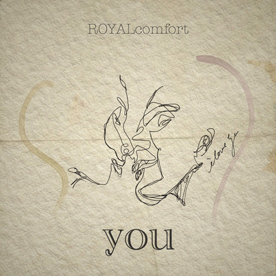 you/ROYALcomfort
