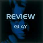 アルバム/REVIEW 〜BEST OF GLAY〜/GLAY
