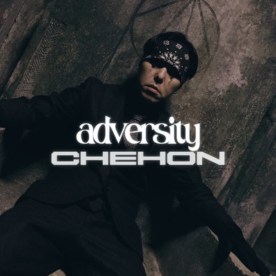 ADVERSITY/CHEHON