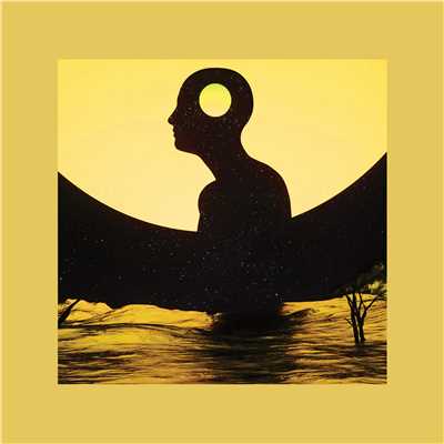アルバム/Fly Away/Damian Lazarus & The Ancient Moons