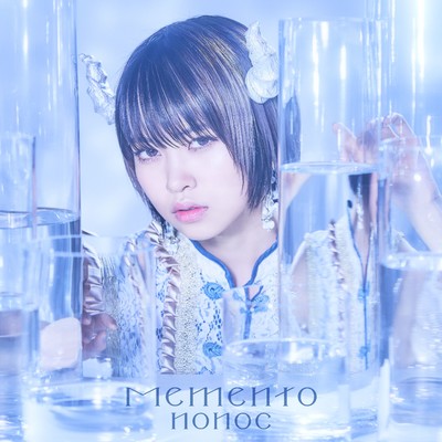 シングル/Memento/nonoc