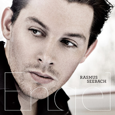 シングル/Engel (Explicit) (A Cappella)/Rasmus Seebach