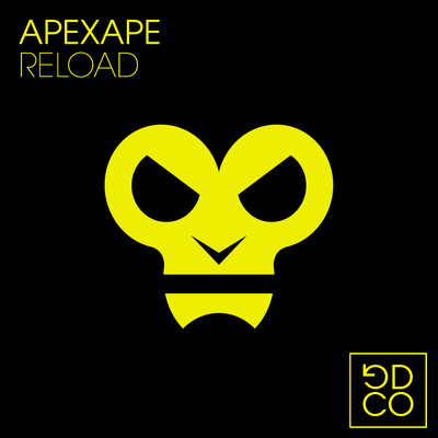 シングル/Reload/Apexape
