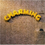 Charming (2002リマスター)/スターダスト☆レビュー