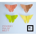 アルバム/MONKEY MAJIK BEST 〜10 Years & Forever〜/MONKEY MAJIK