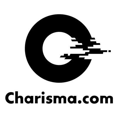 Introduction的な/Charisma.com