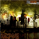 Right Time/Rampage