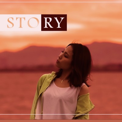 STORY/RY