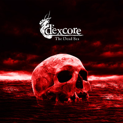 アルバム/The Dead Sea/DEXCORE
