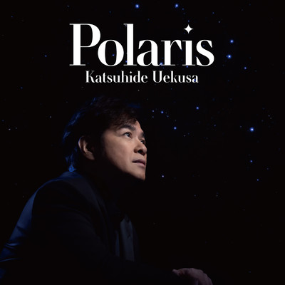 Polaris/植草克秀