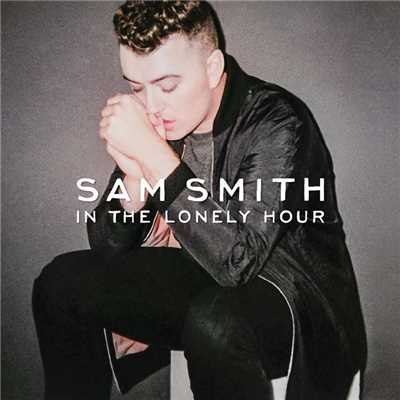 Stay With Me (featuring メアリー・J.ブライジ／Darkchild Version)/Sam Smith