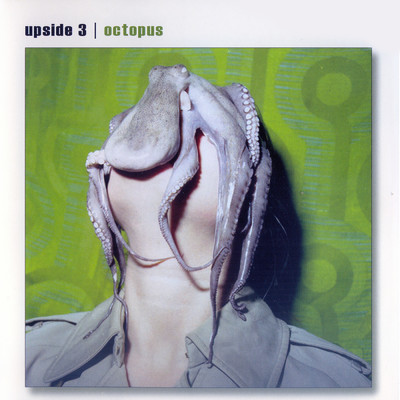 Octopus/Upside 3